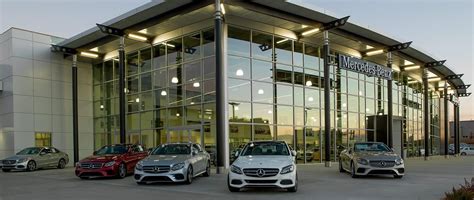 Mercedes of jackson - Mercedes-Benz Of Jackson EXCEEDED my expectation. The GM, Ahmad "Mo" Duais is hands down the best GM any luxury vehicle dealership could employ- the guy cares about the needs of the customer. 